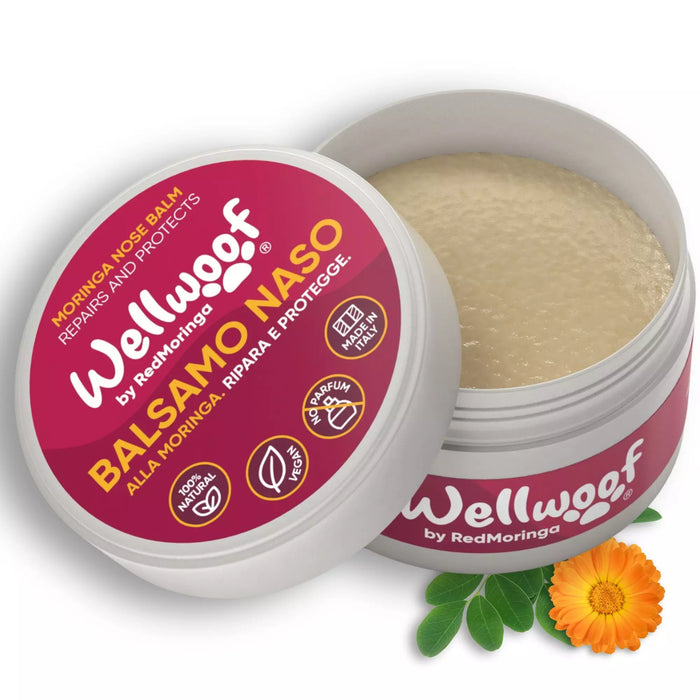 Balsam_fur_rissige_Nase_Hund_Katze_wellwoof