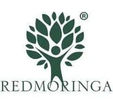 Redmoringa - integratori e cosmetici con moringa
