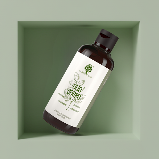 Olio corpo naturale RedMoringa idratante ed elasticizzante, nutre la pelle in profondità lasciandola morbida e luminosa.