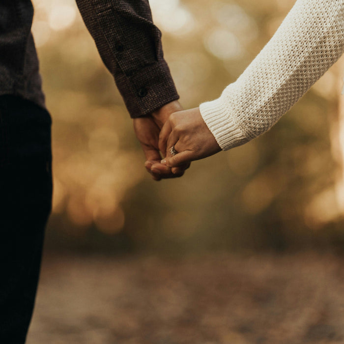 Was ist Unfruchtbarkeit bei Paaren und wie kann man gemeinsam damit umgehen?