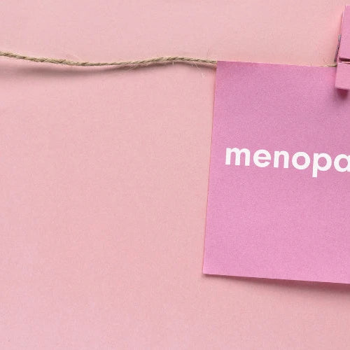 Cimicifuga und Gewicht: Macht sie dick oder hilft sie beim Abnehmen?
