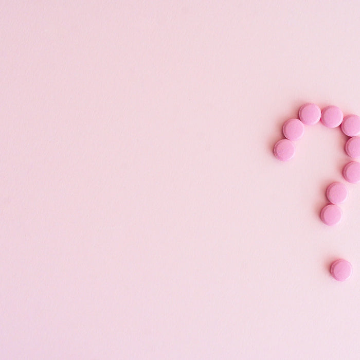 Perimenopause: Symptome, Dauer und was wirklich zählt